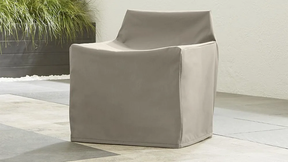 Outdoor Furniture Covers