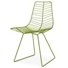 Leaf Chair from YLiving
