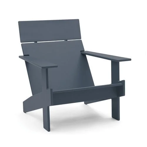 Lollygagger Lounge Chair