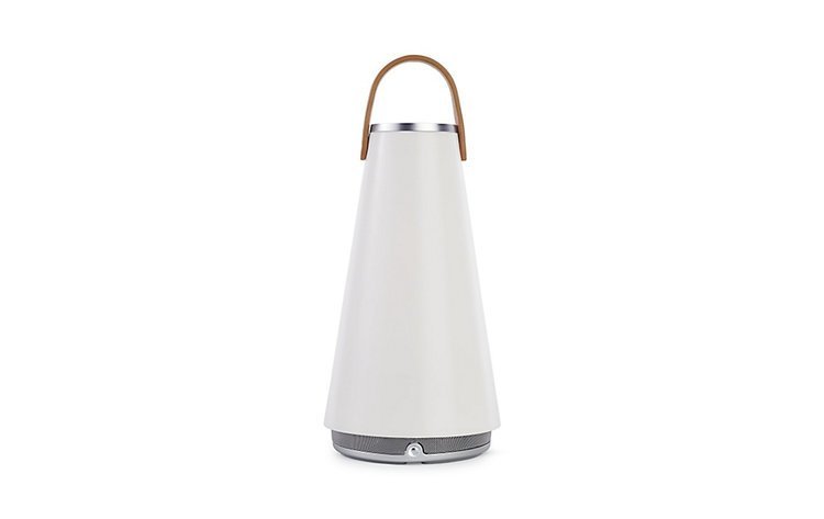 UMA Sound Lantern/ DWR