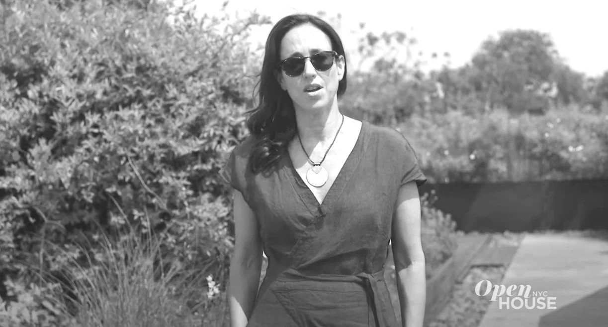 OpenHouse NYC Feature