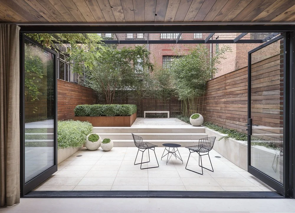 Greenwich Village Townhouse Garden.jpg
