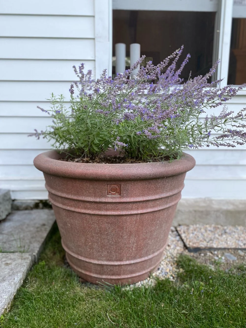 Useful and Hard to Find