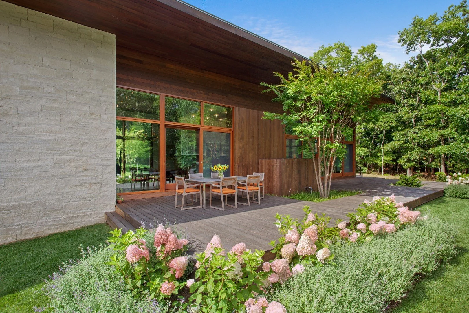 On-Site Consultation