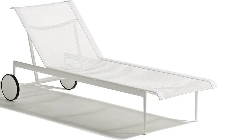 The Richard Schultz Collection/DWR