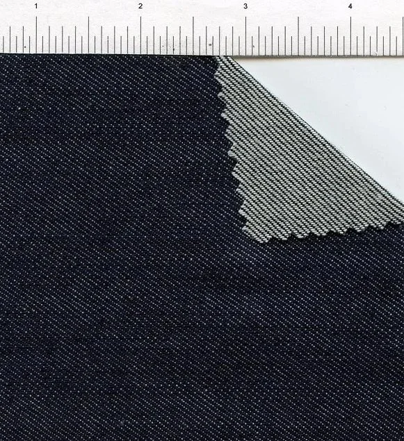 cone_6480.jpg
