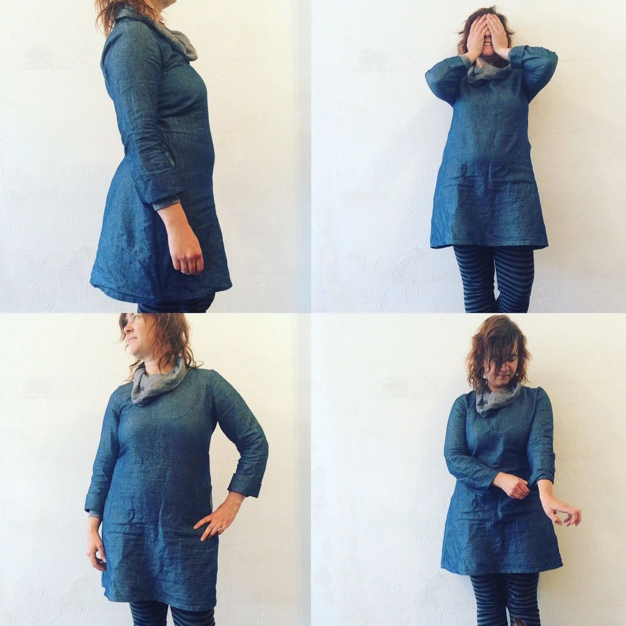 make your own dress.JPG