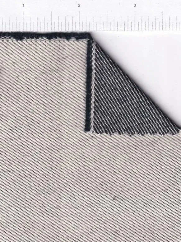 cone_j63761.jpg