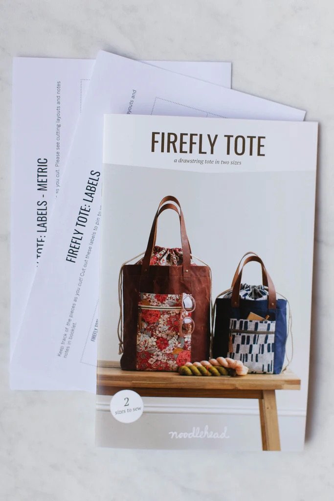 fireflybooklet-1_1024x1024.jpg