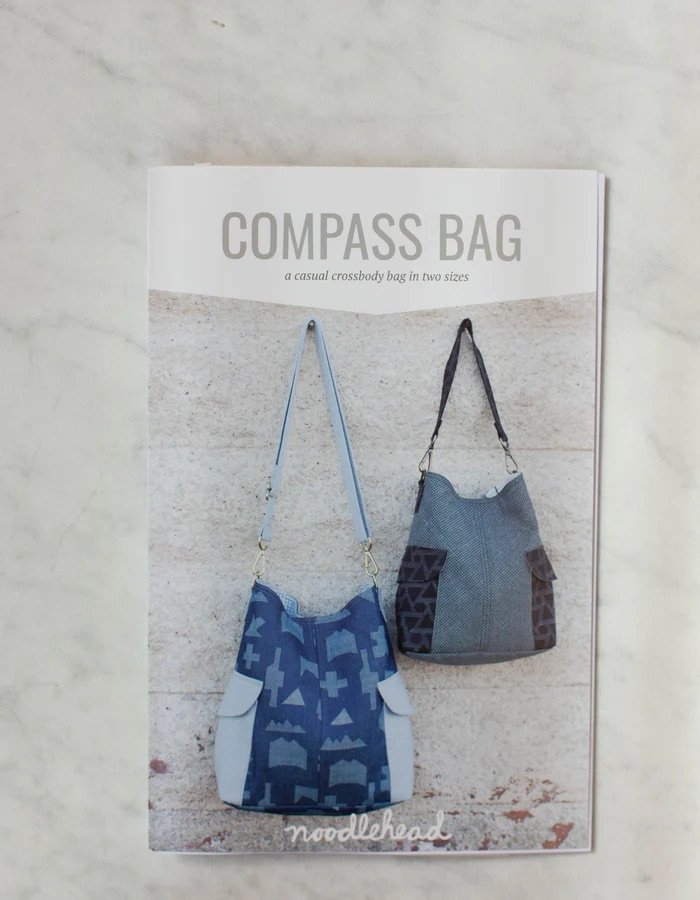 compasspaperpattern-1_700x900_crop_center.jpeg
