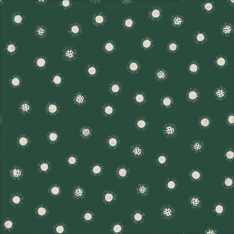 daisy dots.jpeg