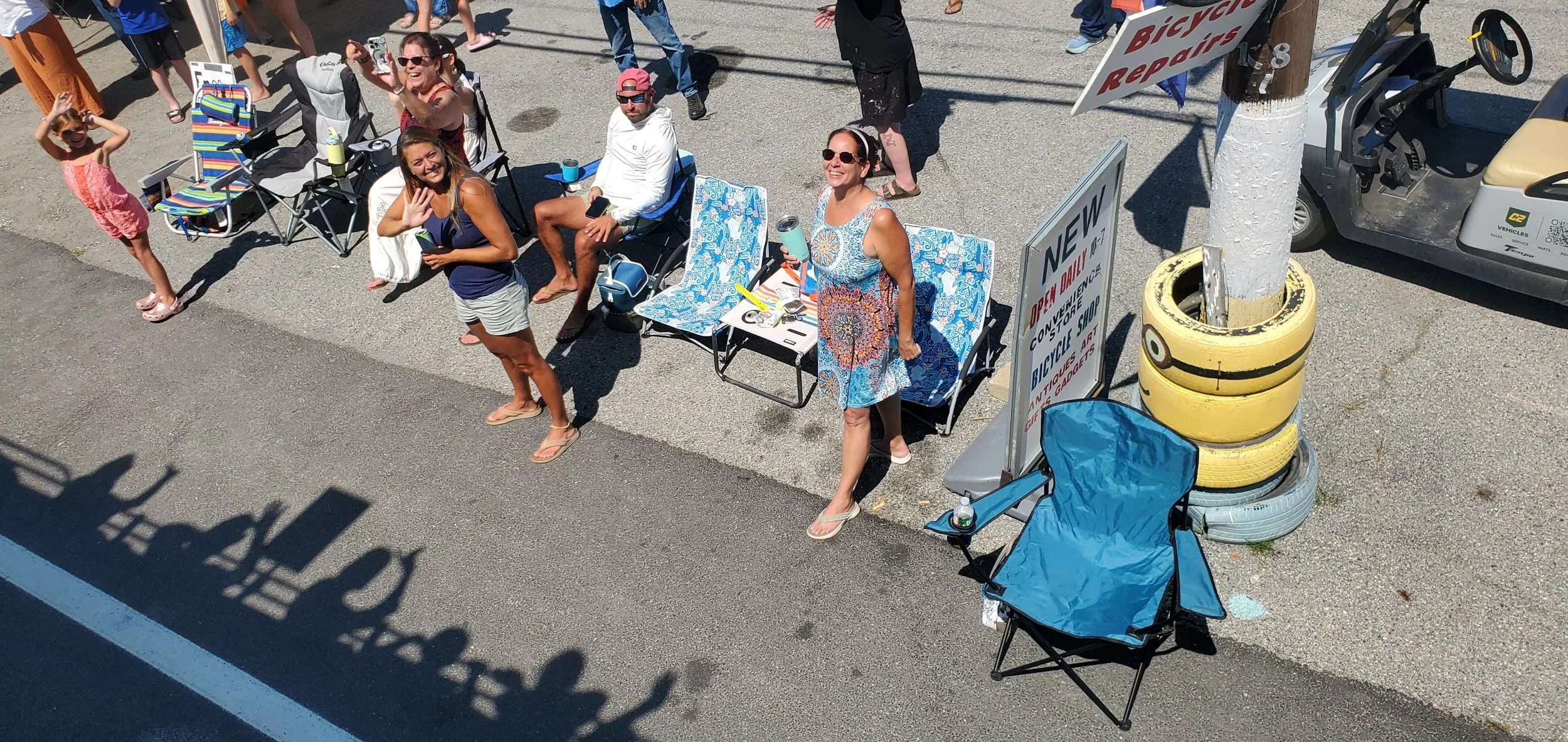 20250816_120201.jpg