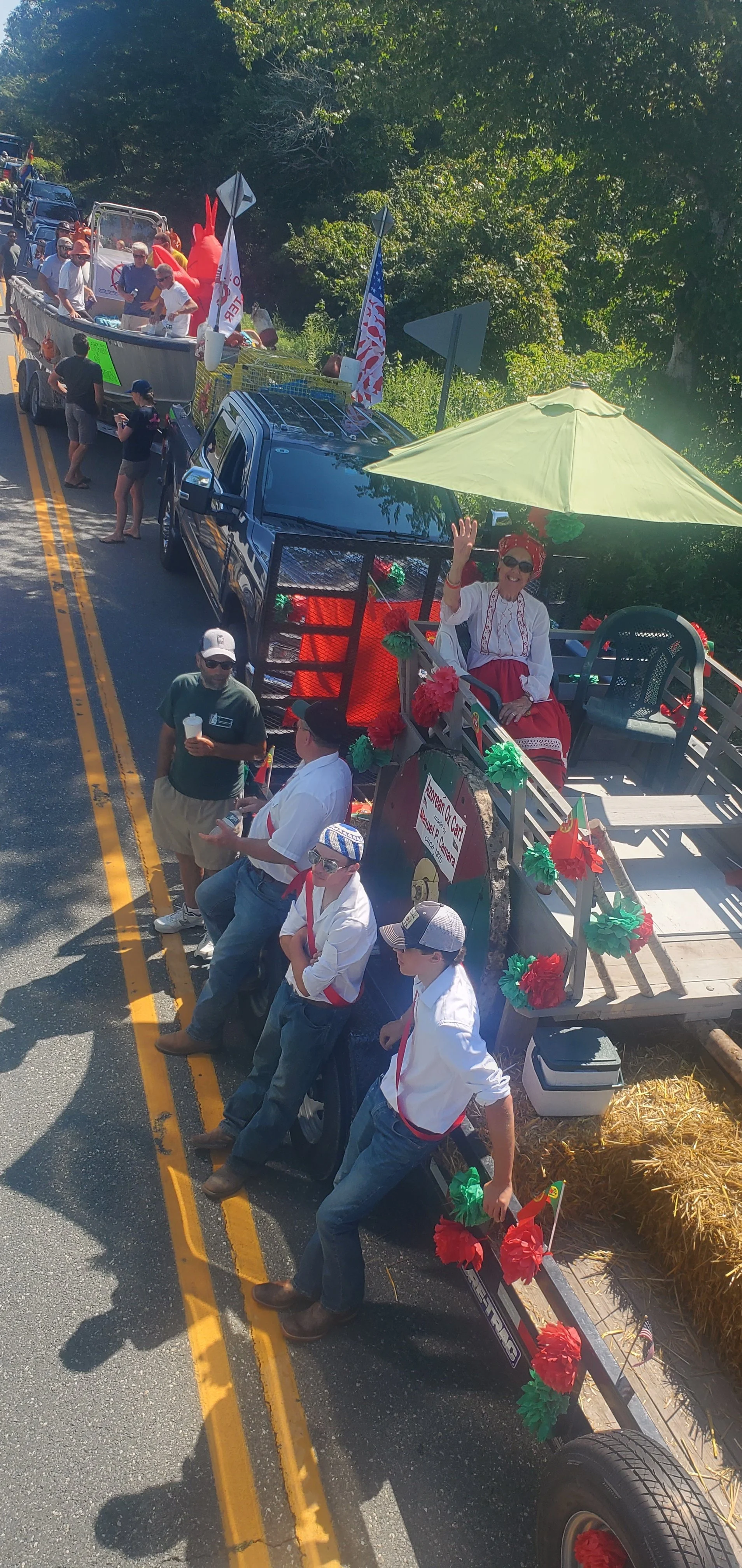 20250816_105553.jpg