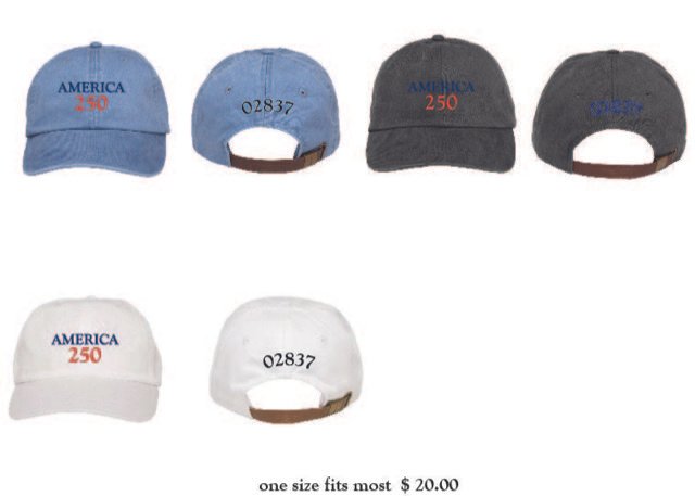 hats.jpeg