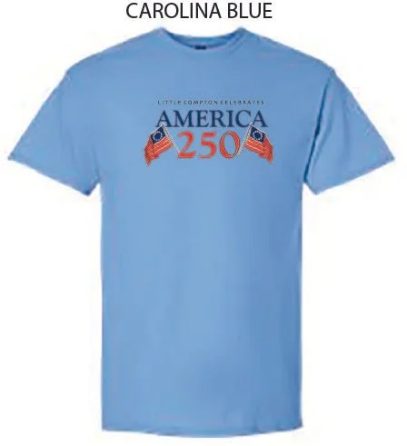 CAR BLUE T.jpg