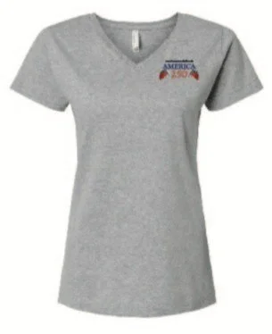 Ladies VNeck - Grey.jpeg