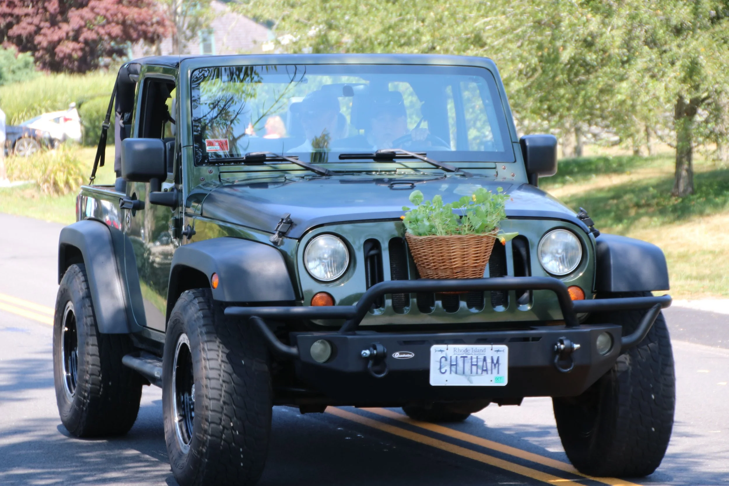 225_1634.JPG