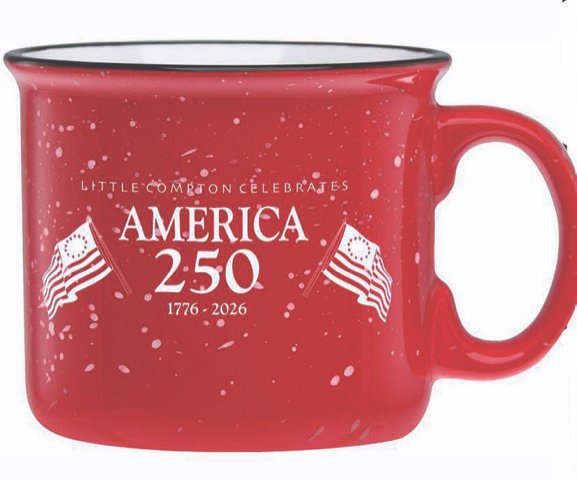 red mug.jpeg