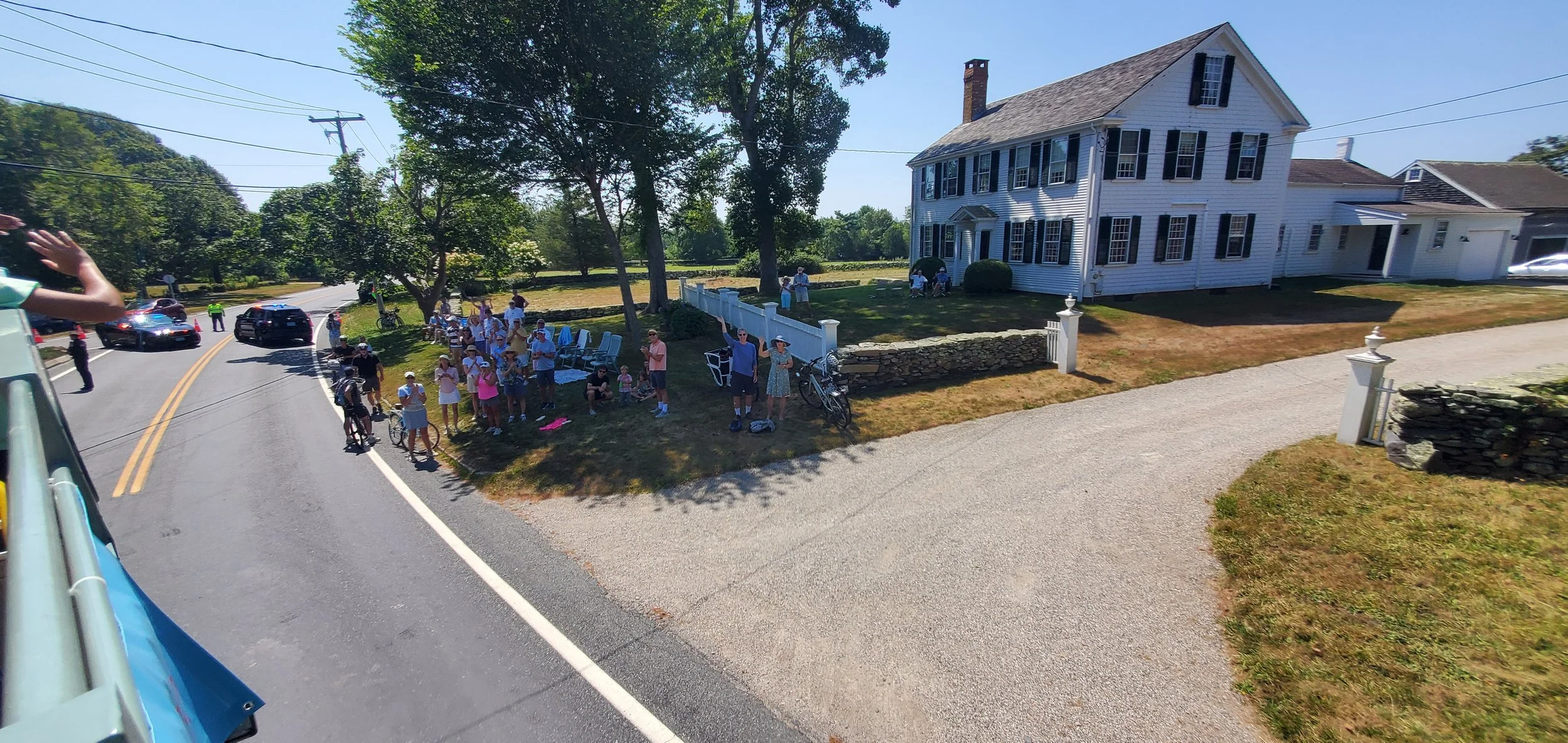 20250816_115244.jpg