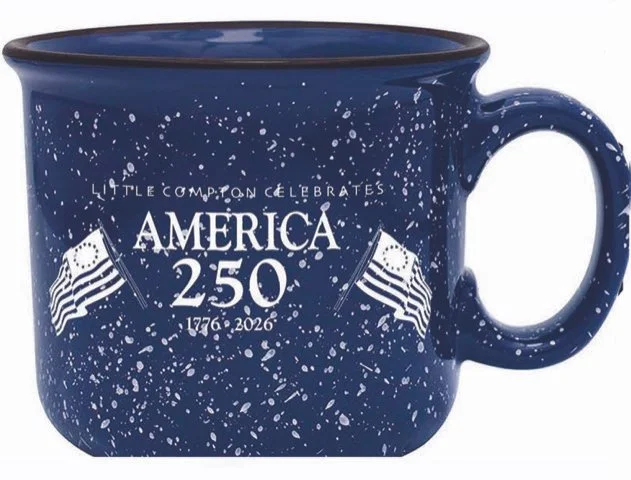 NAVY MUGjpg.jpeg