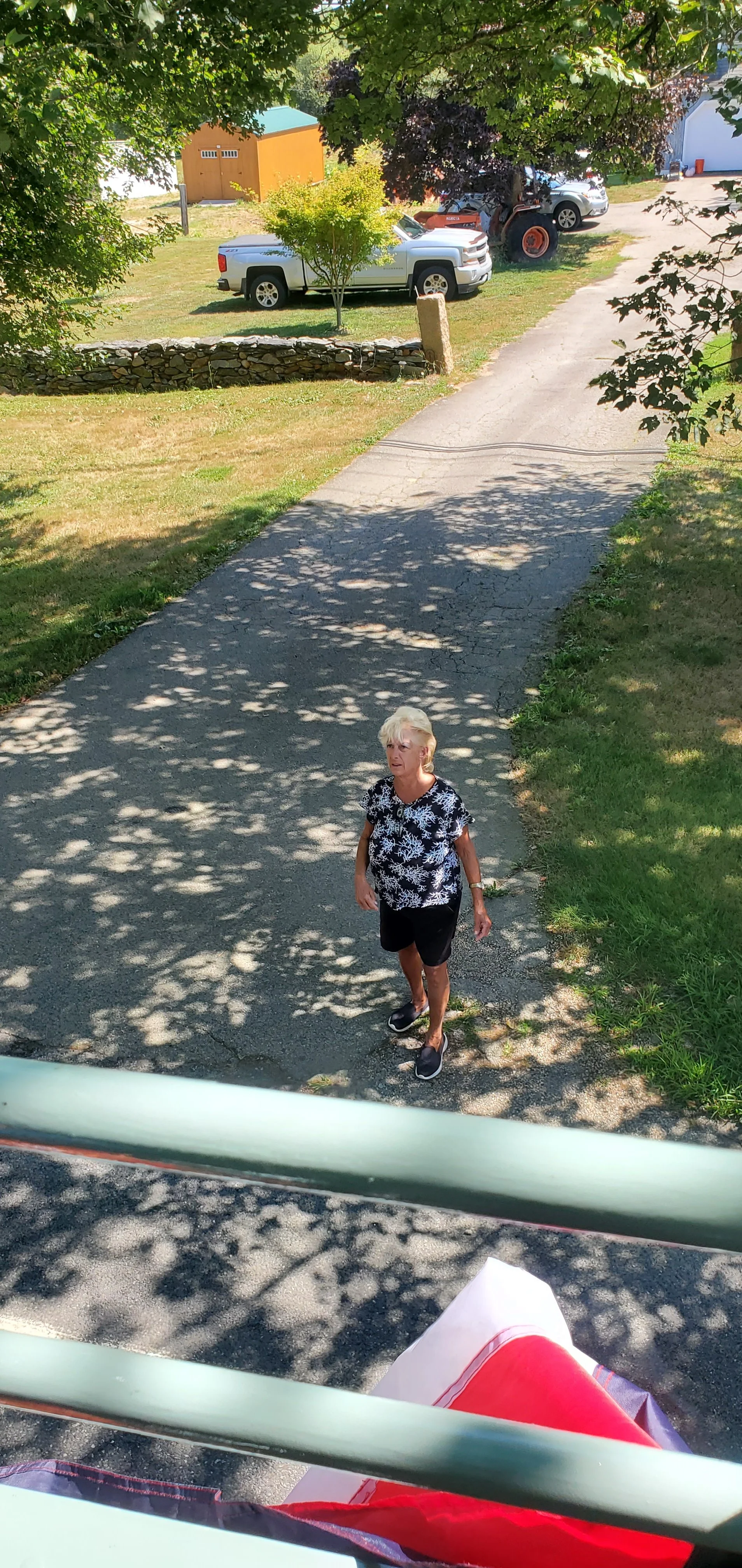 20250816_113246.jpg