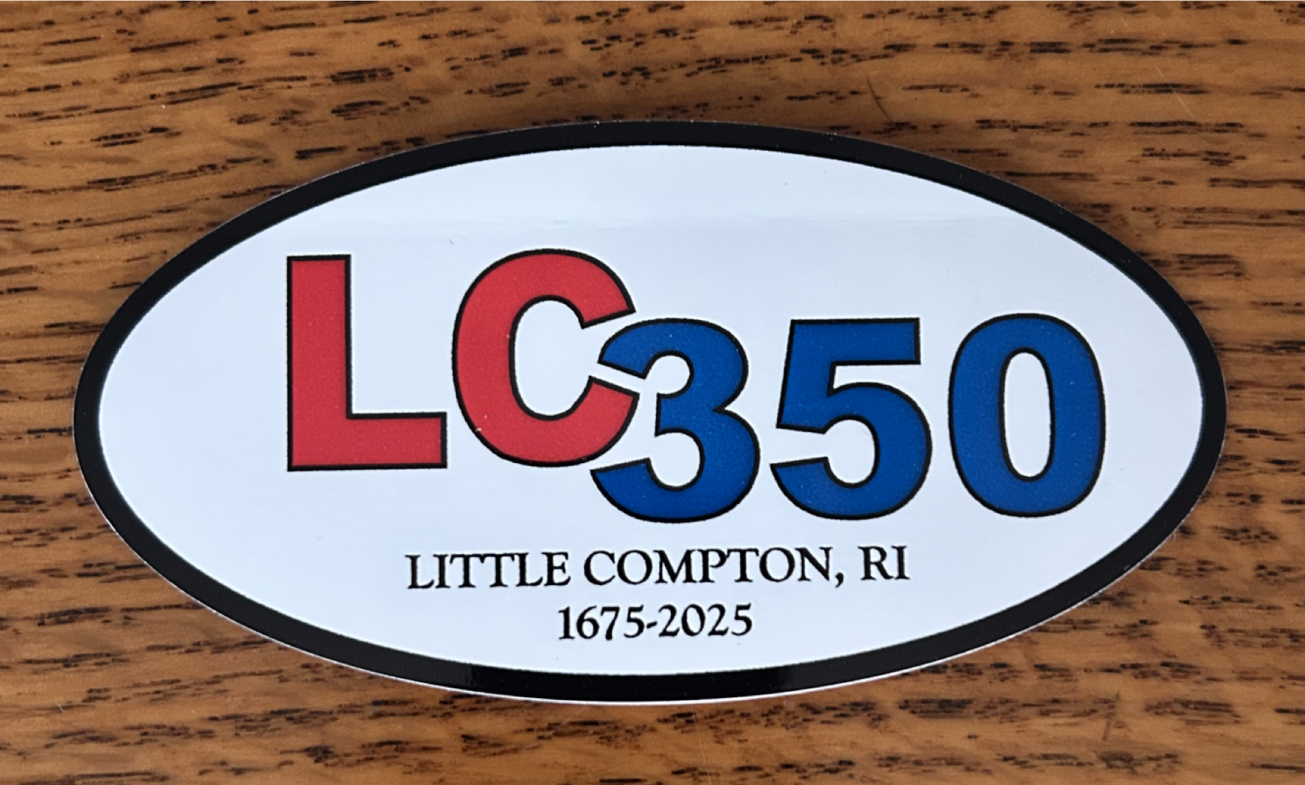 LC 2X4 DECAL.jpeg
