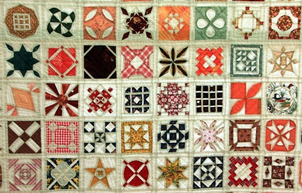 History-of-Quilts.jpg