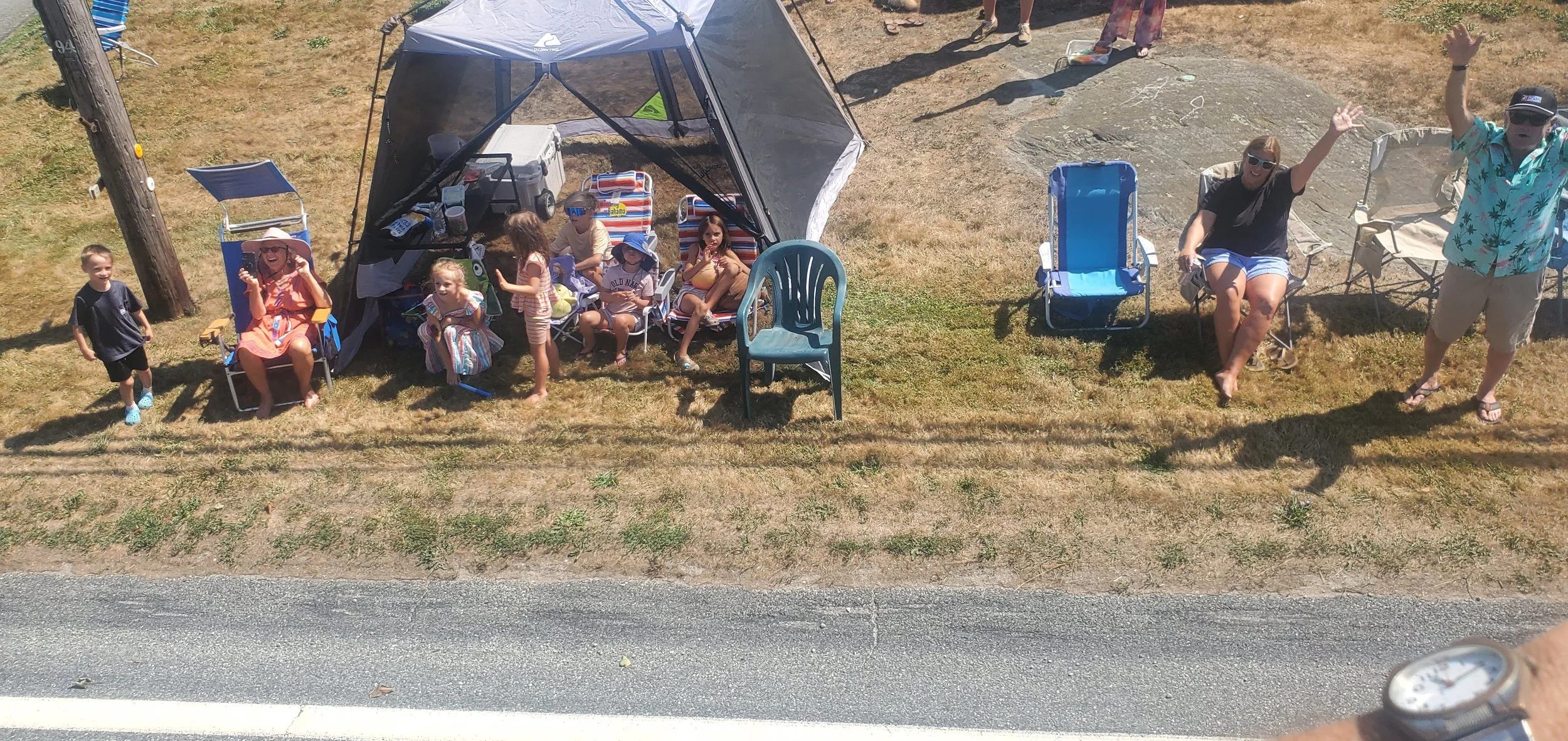 20250816_111155.jpg
