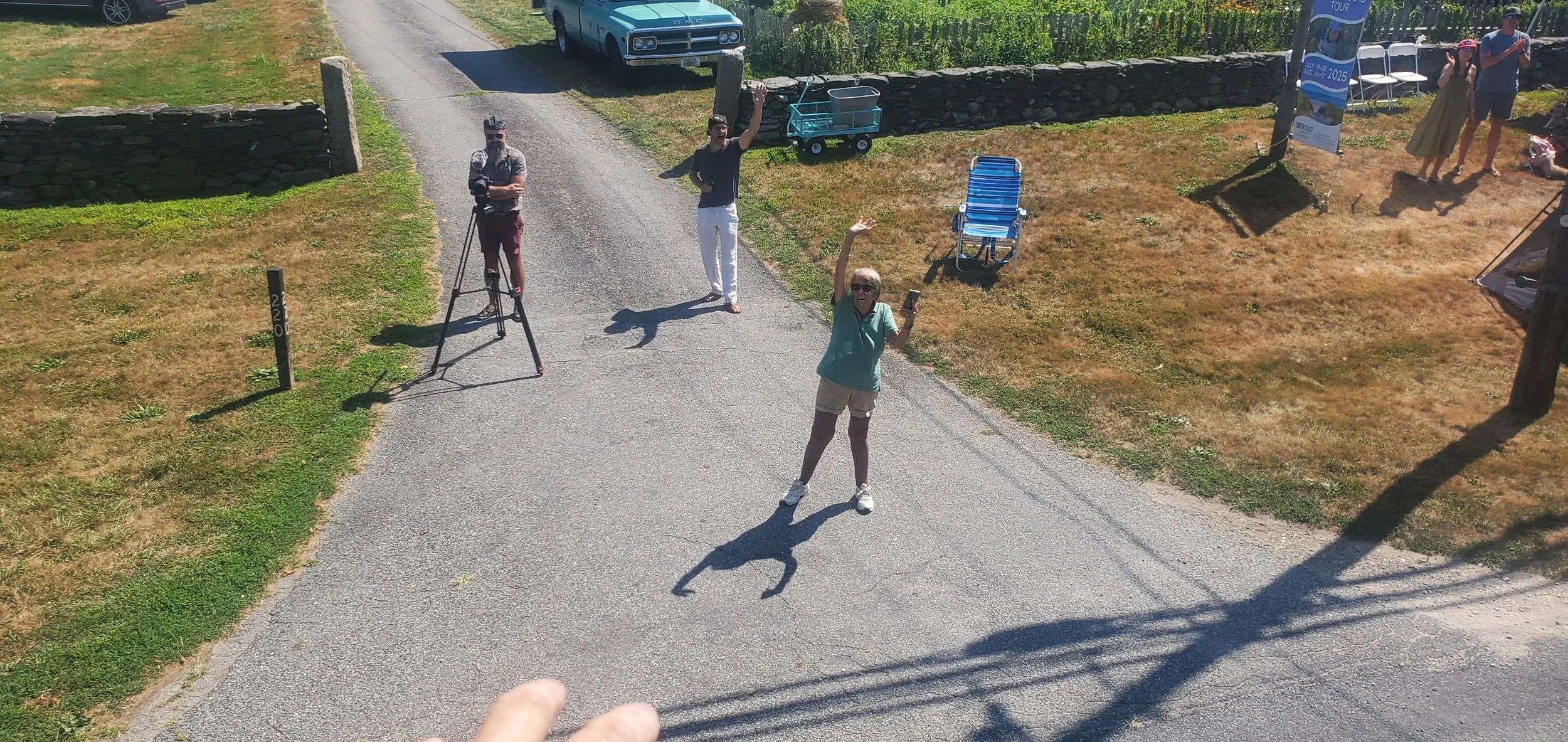 20250816_111151.jpg