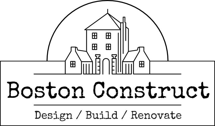 Boston Construct, LLC  Design / Build / Renovate  #boston #construct #design #build #renovate #residential  #commercial