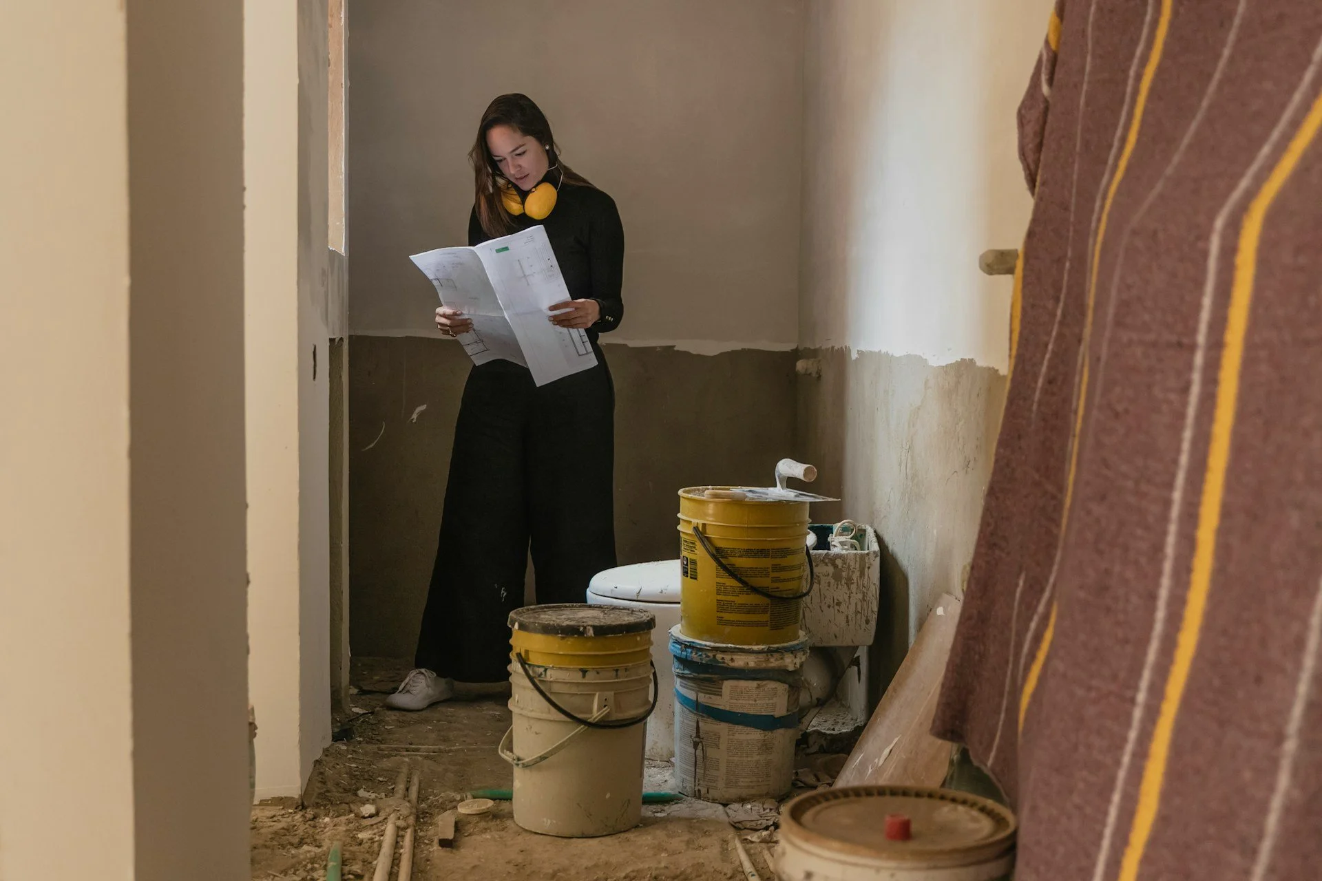 What Boston Homeowners Need To Check About Renovation Rules