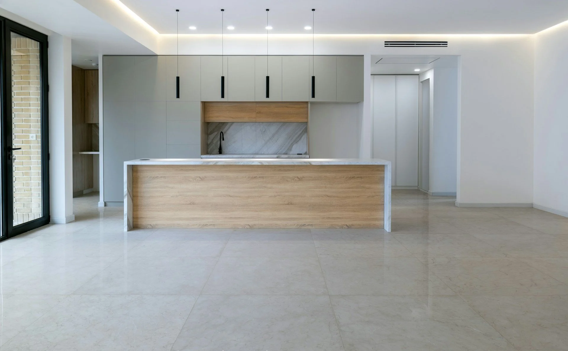 Common Questions About Home Renovation in Wellesley, MA