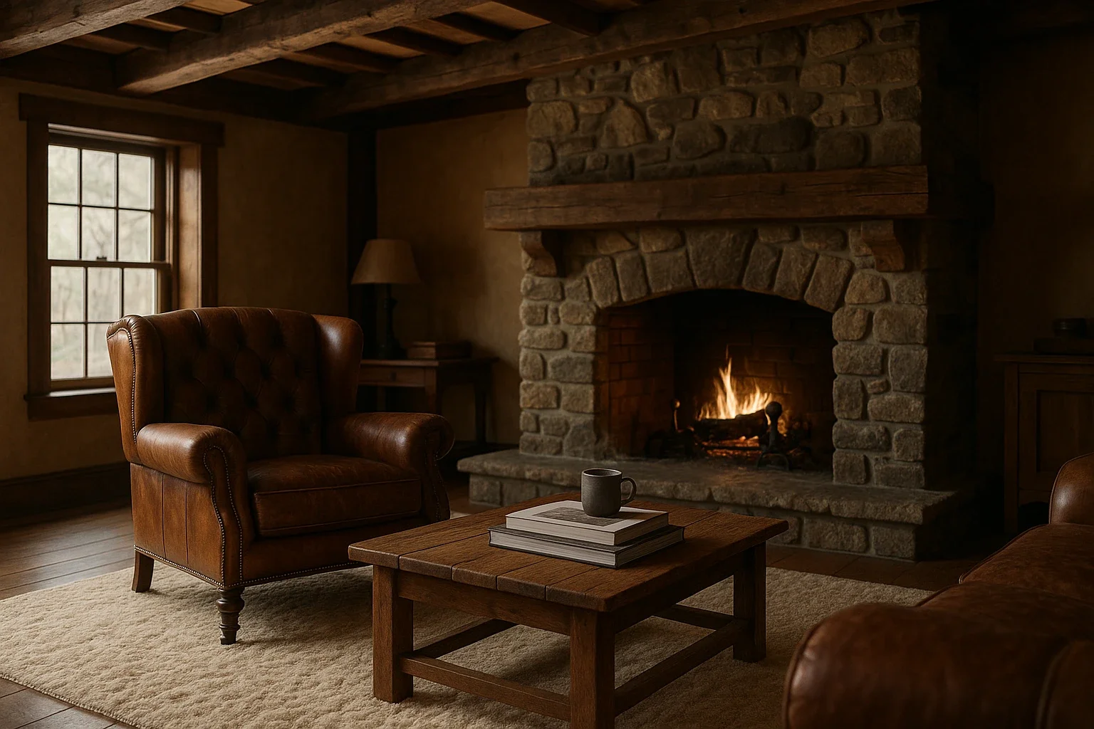 The Ultimate Guide to Whole House Renovation