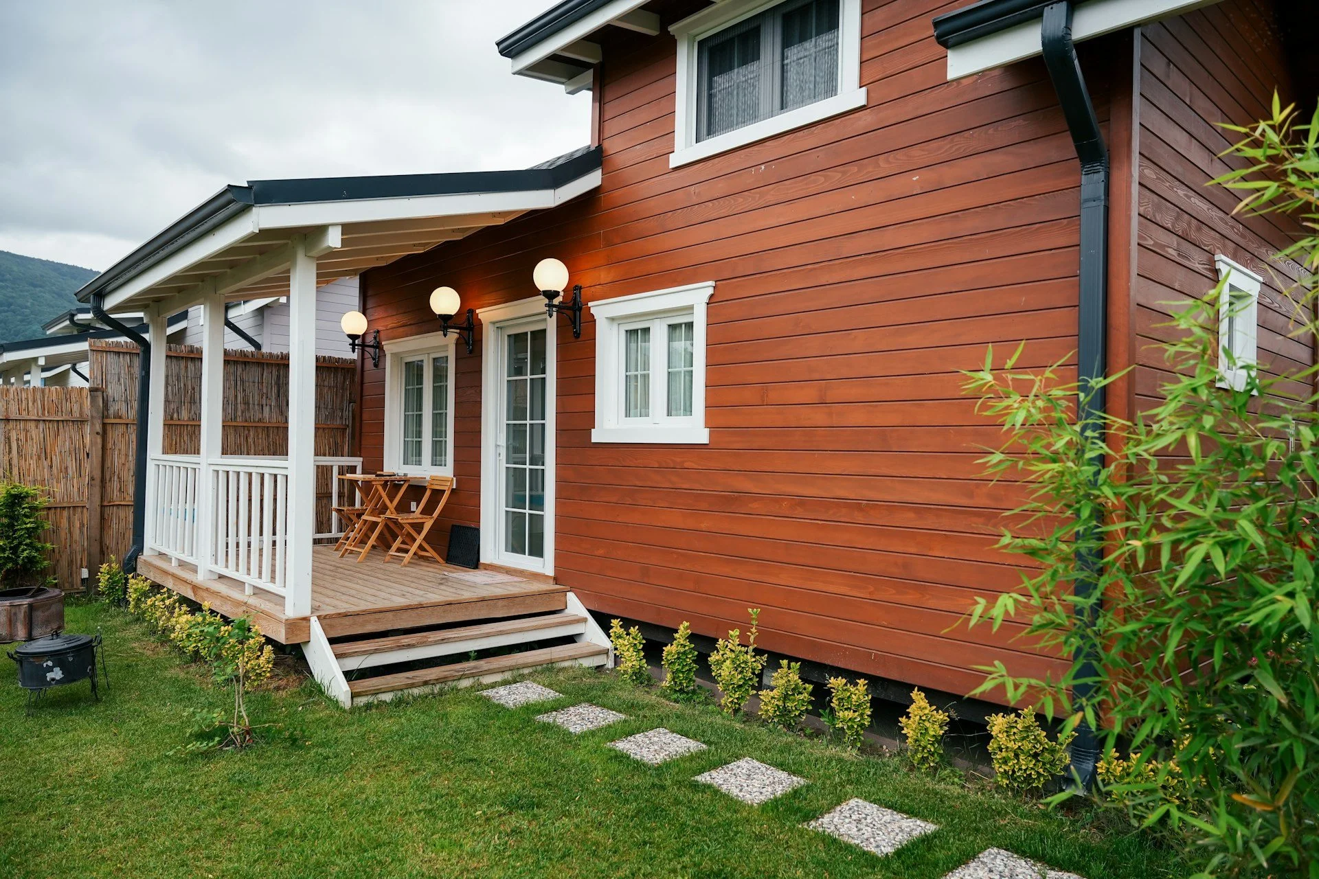 What Spring Home Renovations Make Sense in Boston