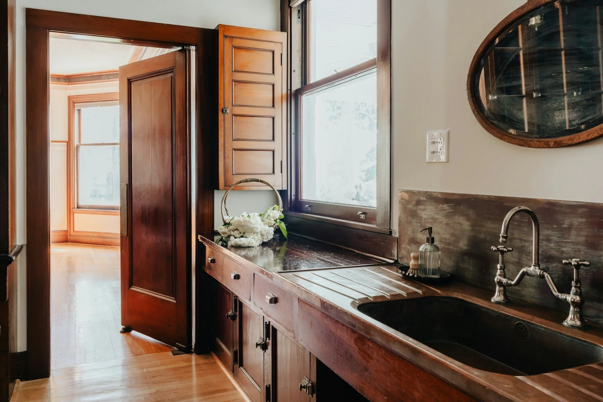 Summer Renovation Planning for Boston’s Classic Homes