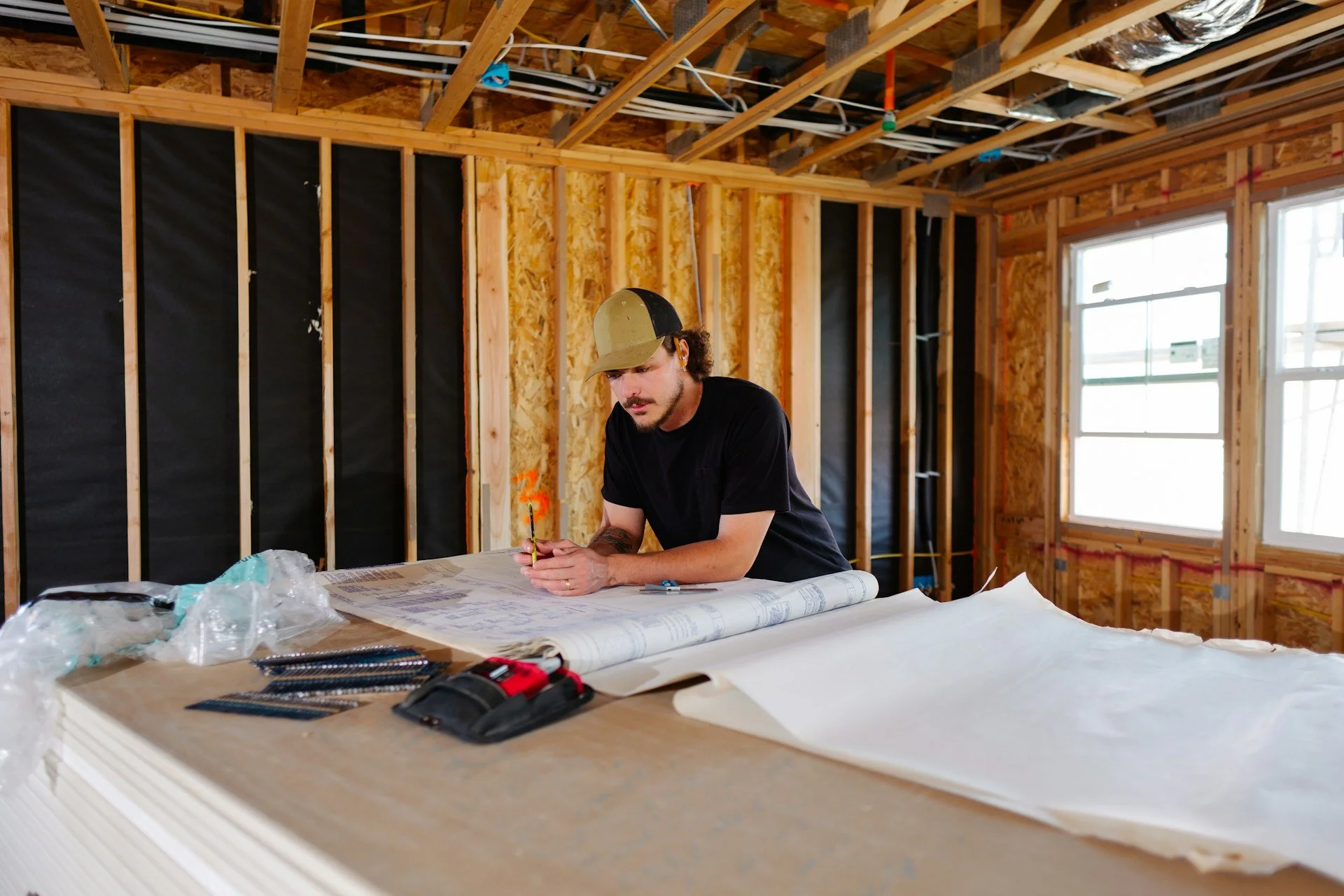 Evaluating Home Builders in Massachusetts for Complex Additions