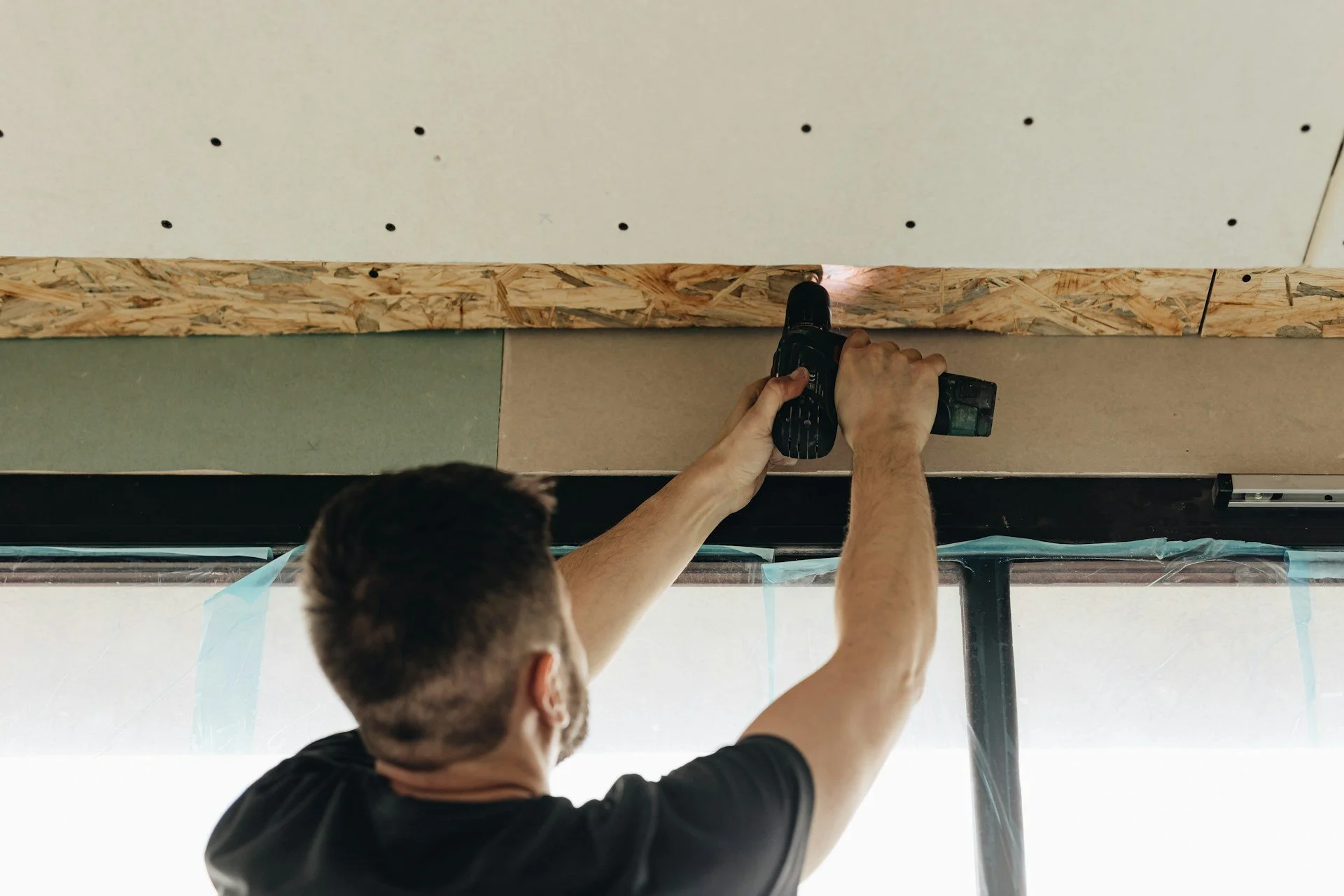 Navigating Victorian Home Renovation in Boston’s Tight Urban Lots
