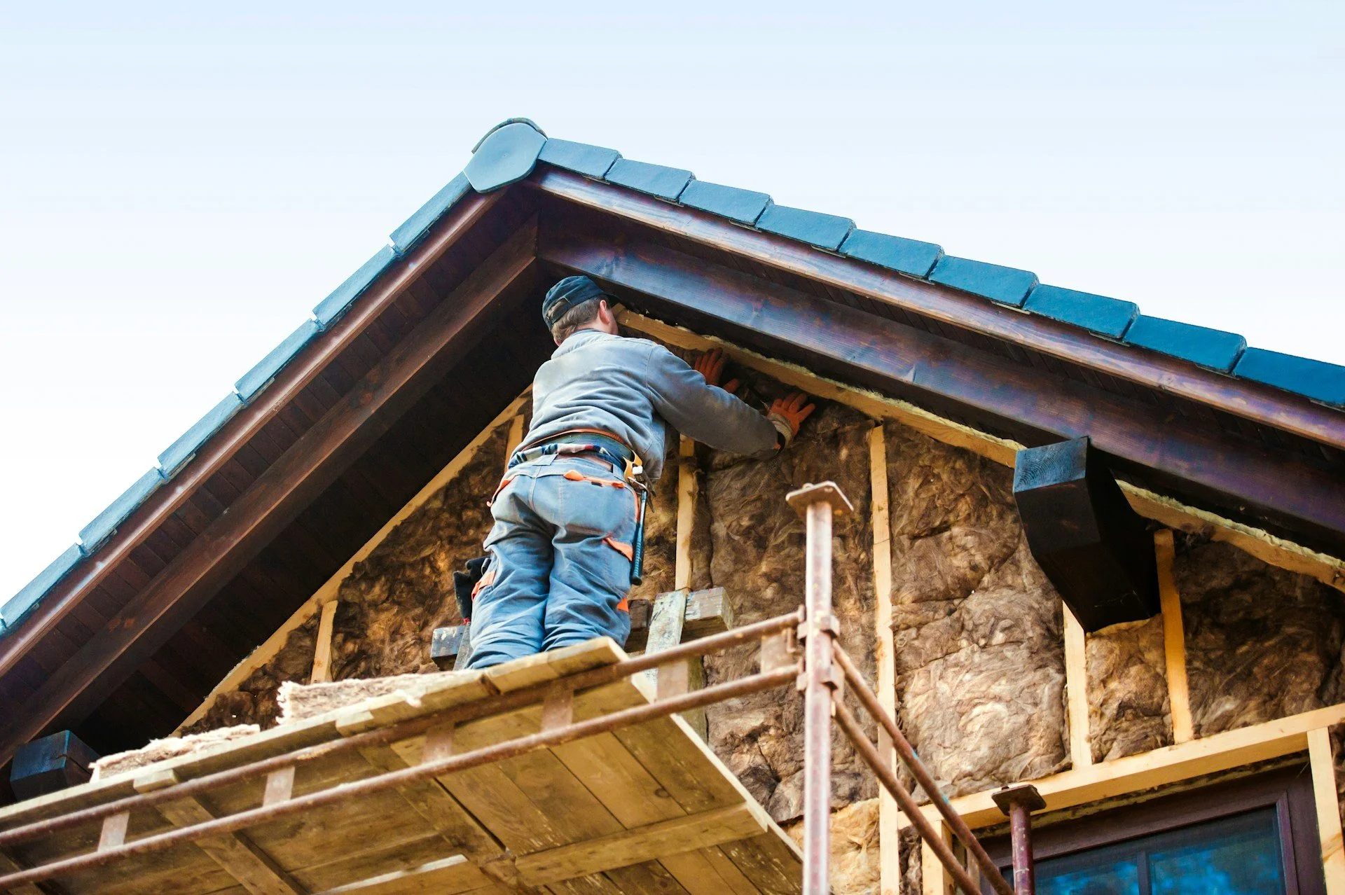 Newton, MA Home Addition Permitting: Timeline, Submittals, and Pitfalls