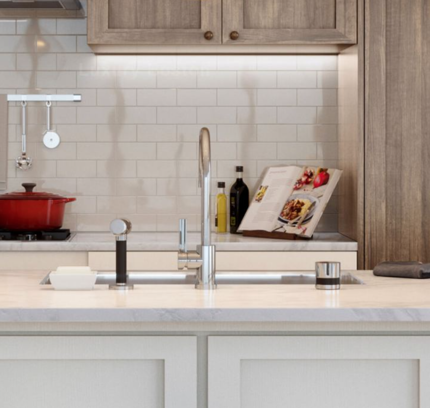 RESIDENCES-AT PIER-4-BOSTON-3.png