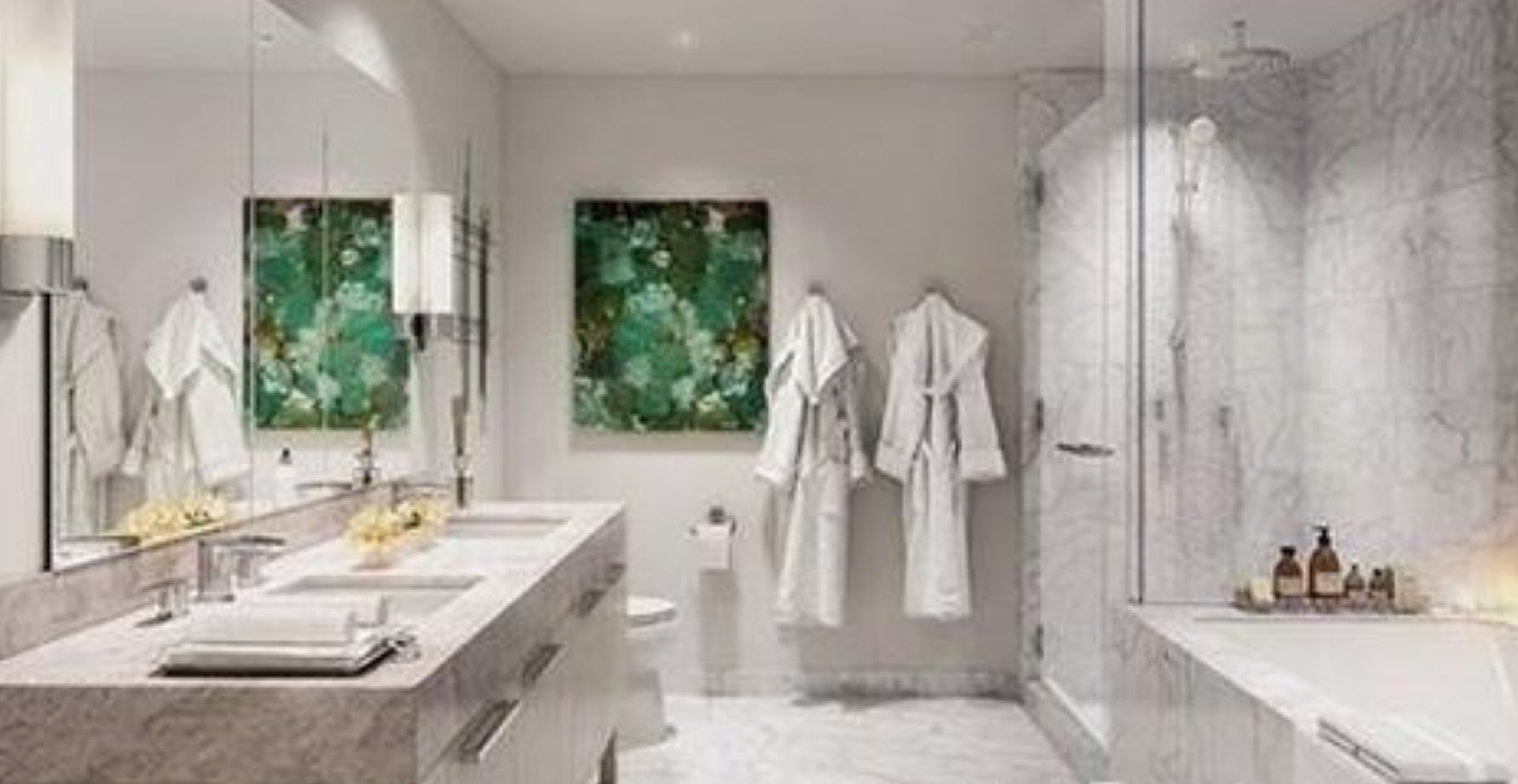 Millennium-Tower-Boston-Luxury-Condo-Bathroom.png