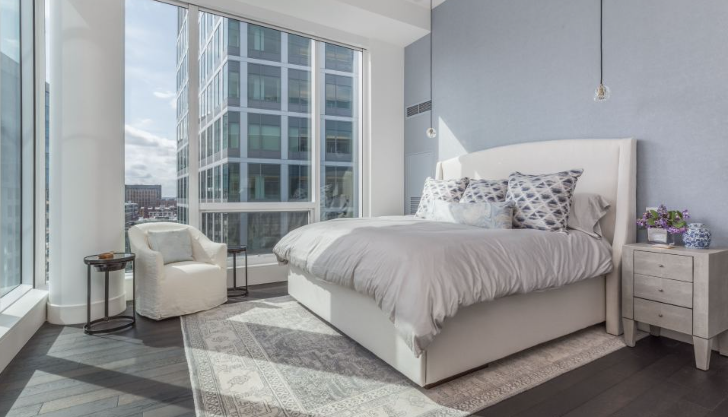 22-Liberty-Condos-Boston-3.png