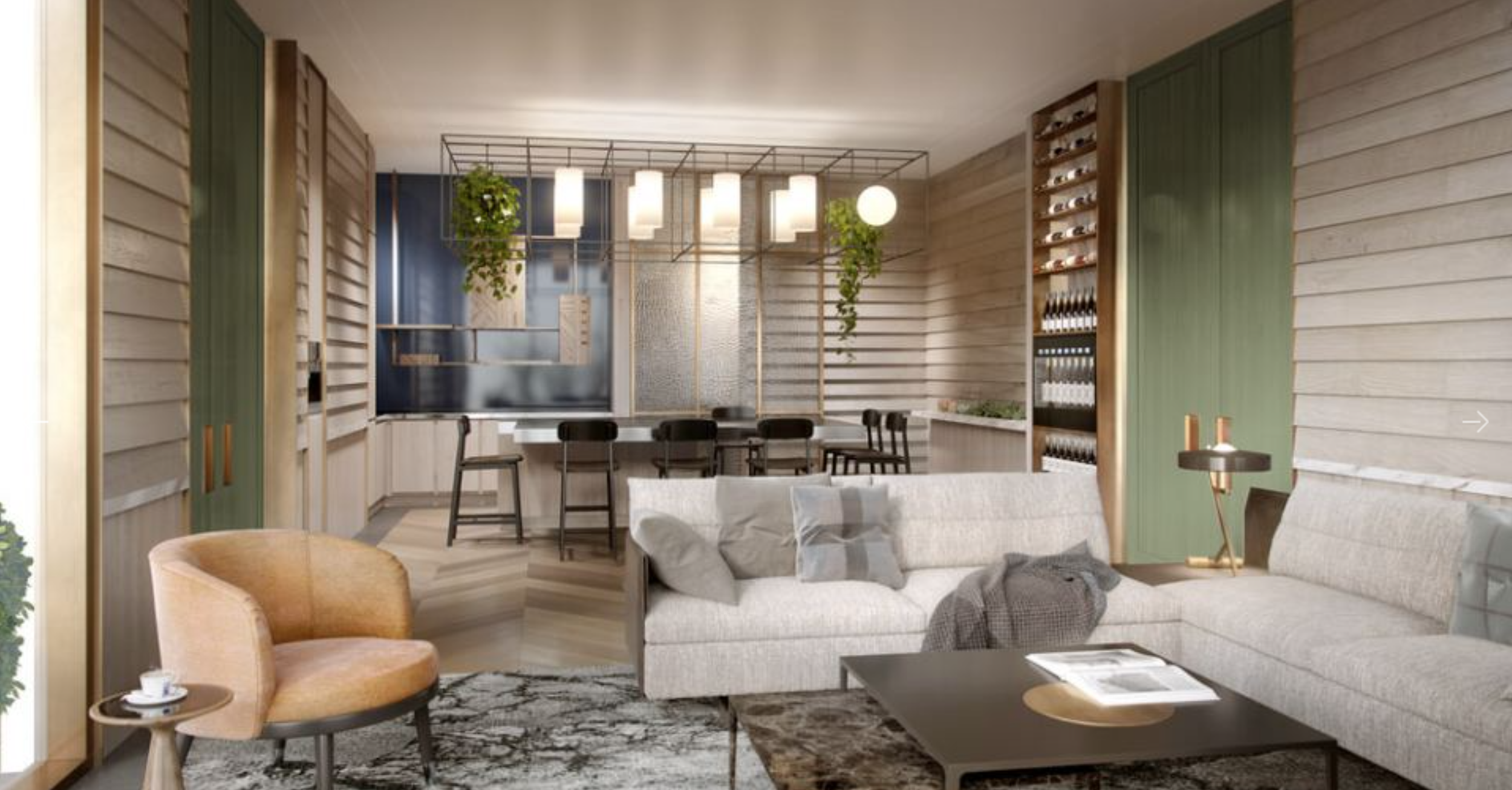 Raffles-Boston-Ultra-Luxury-Condos-Kitchen.png