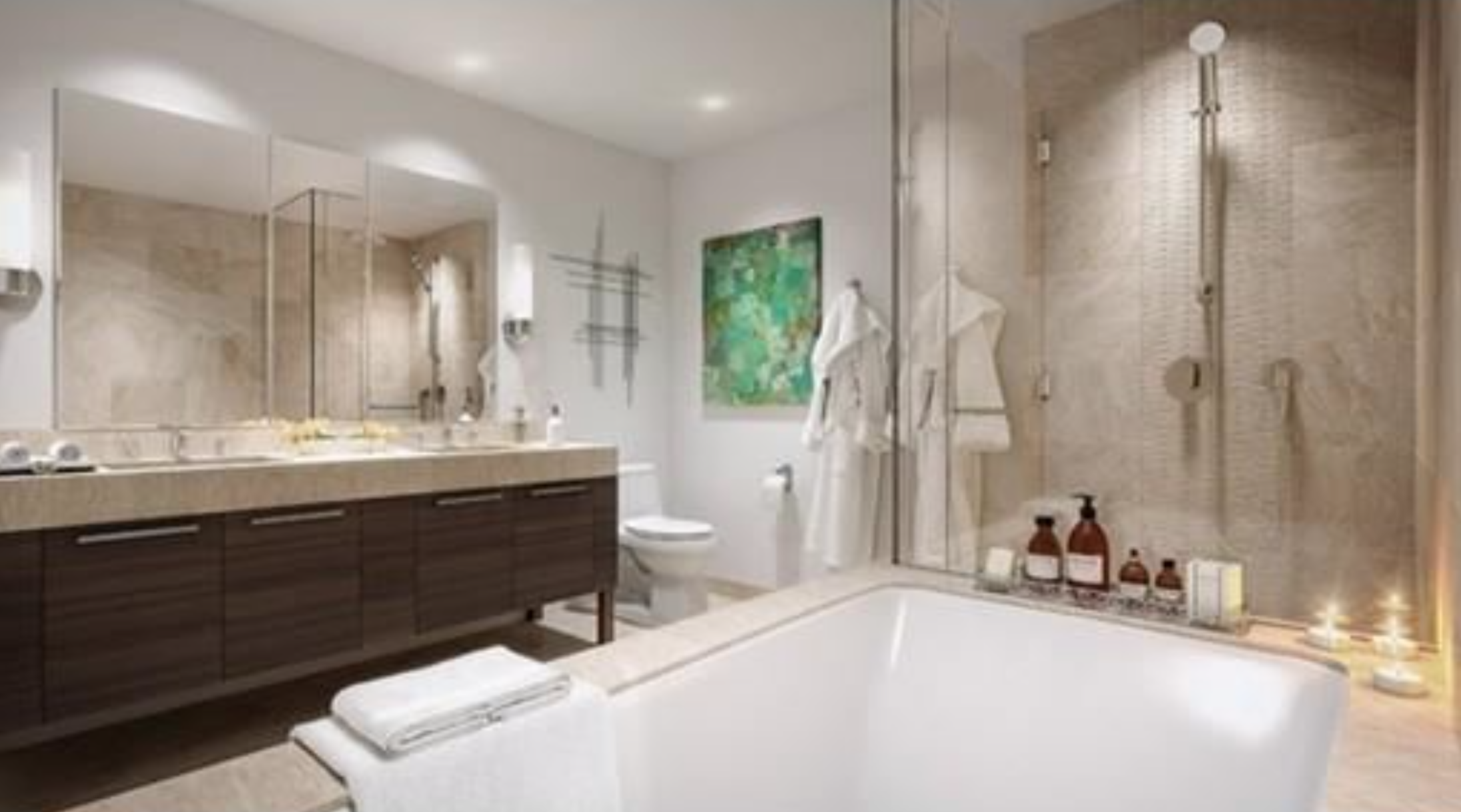 Millennium-Tower-Boston-Luxury-Condo-bathroom-2.png