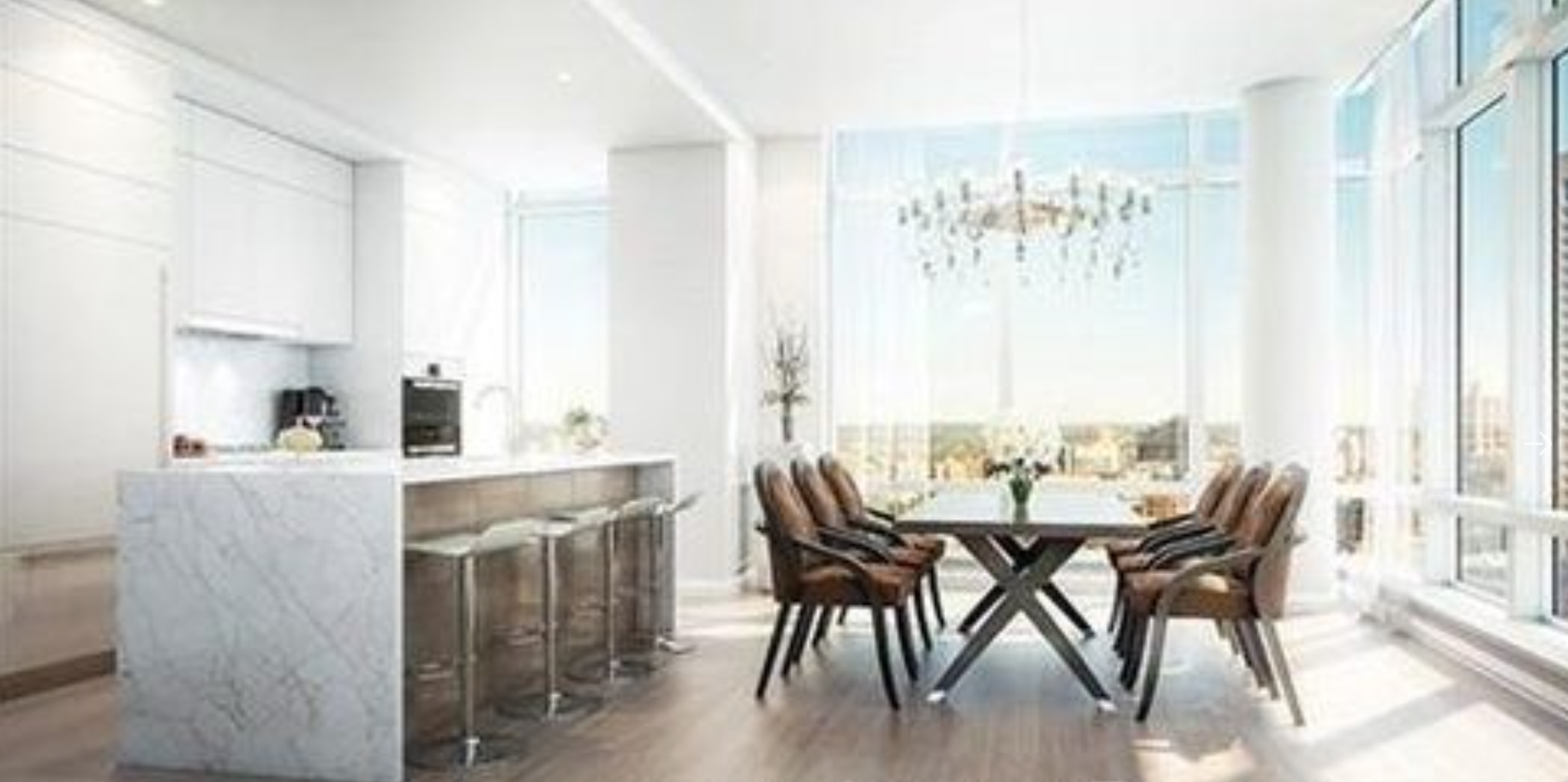 Millennium-Tower-Boston-Luxury-Condo-kitchen.png