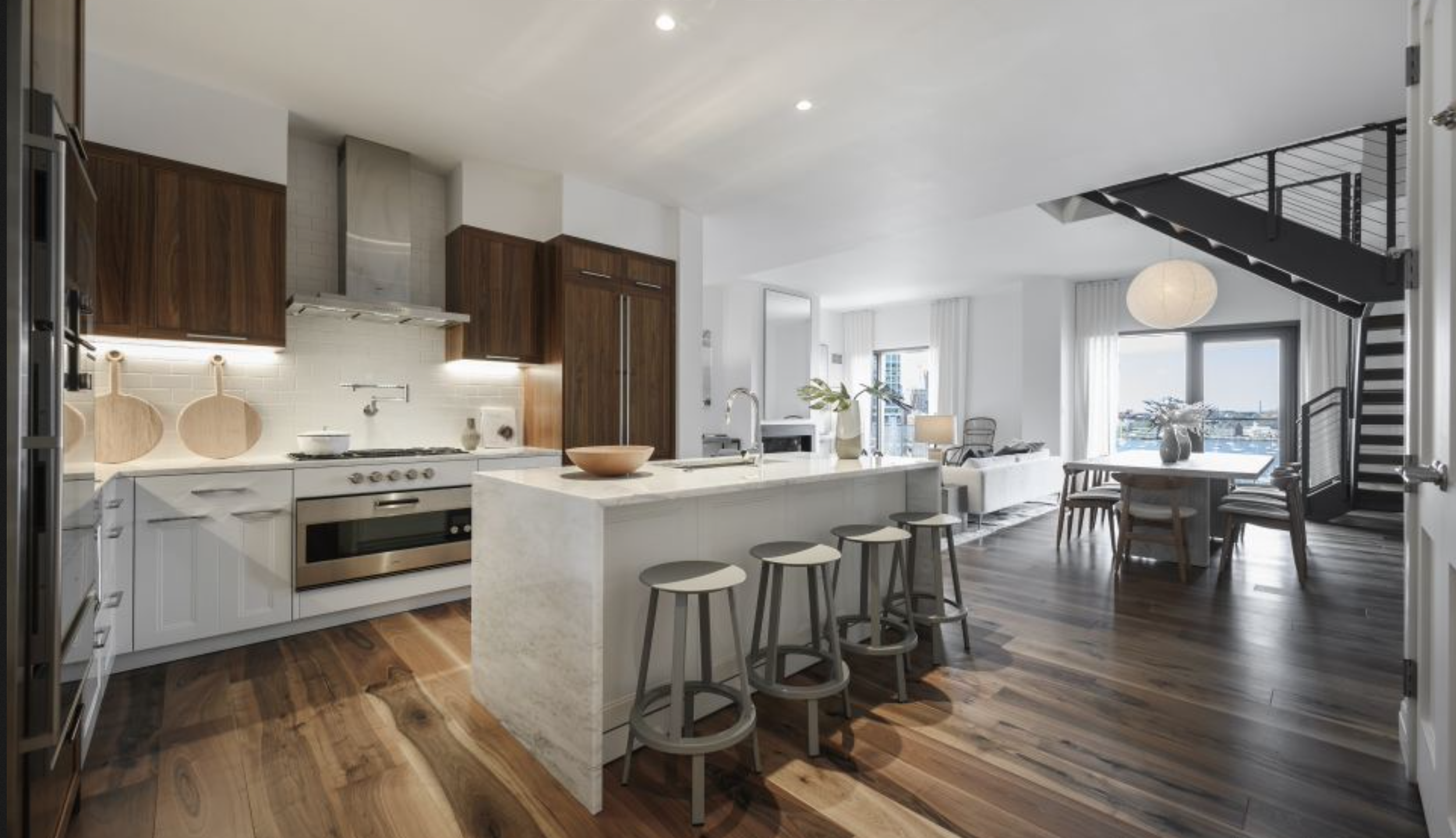 RESIDENCES-AT PIER-4-BOSTON-2.png