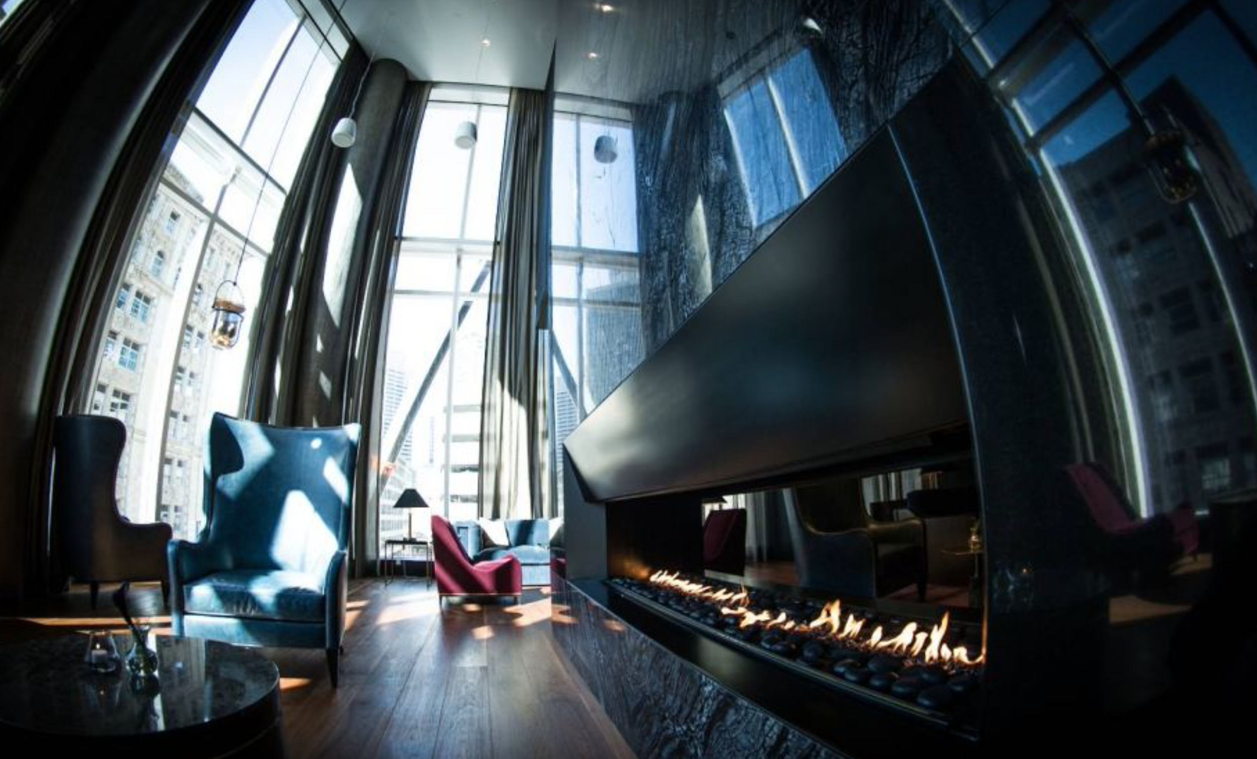 Millennium-Tower-Boston-Luxury-Condo-fireplace.png