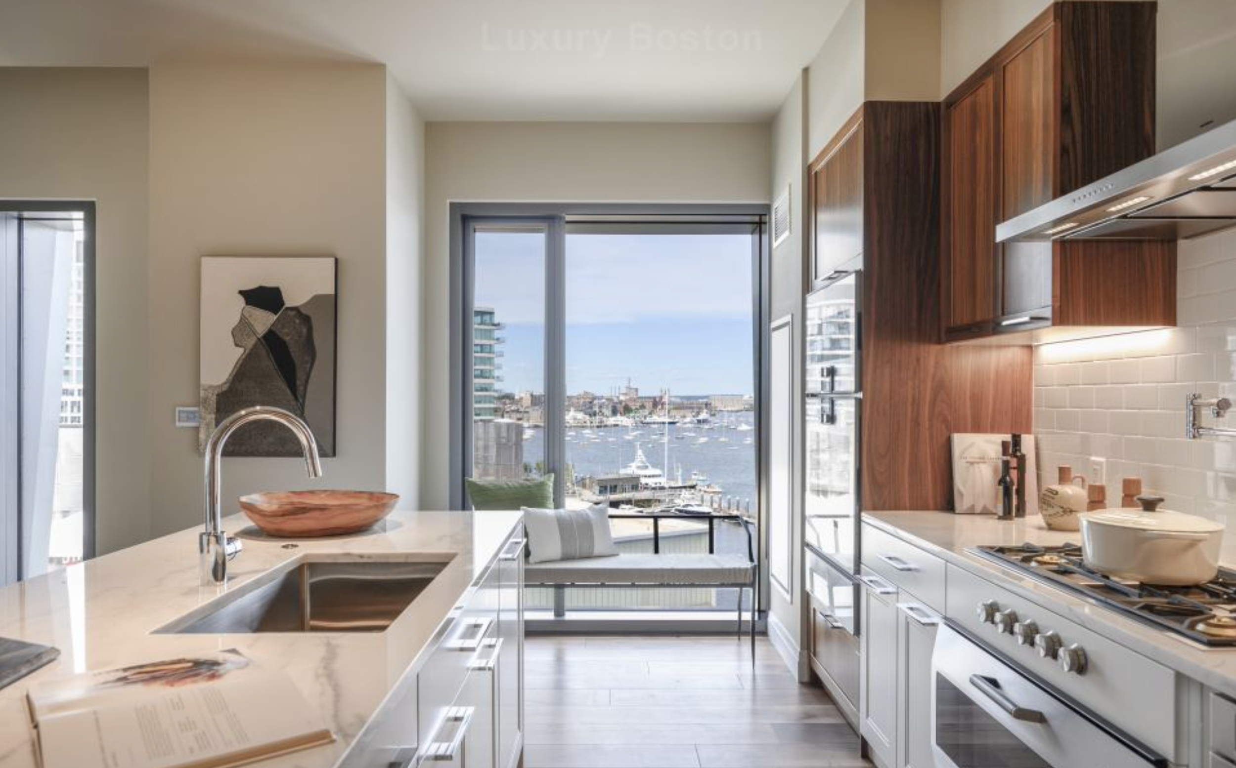 RESIDENCES-AT PIER-4-BOSTON-1.png