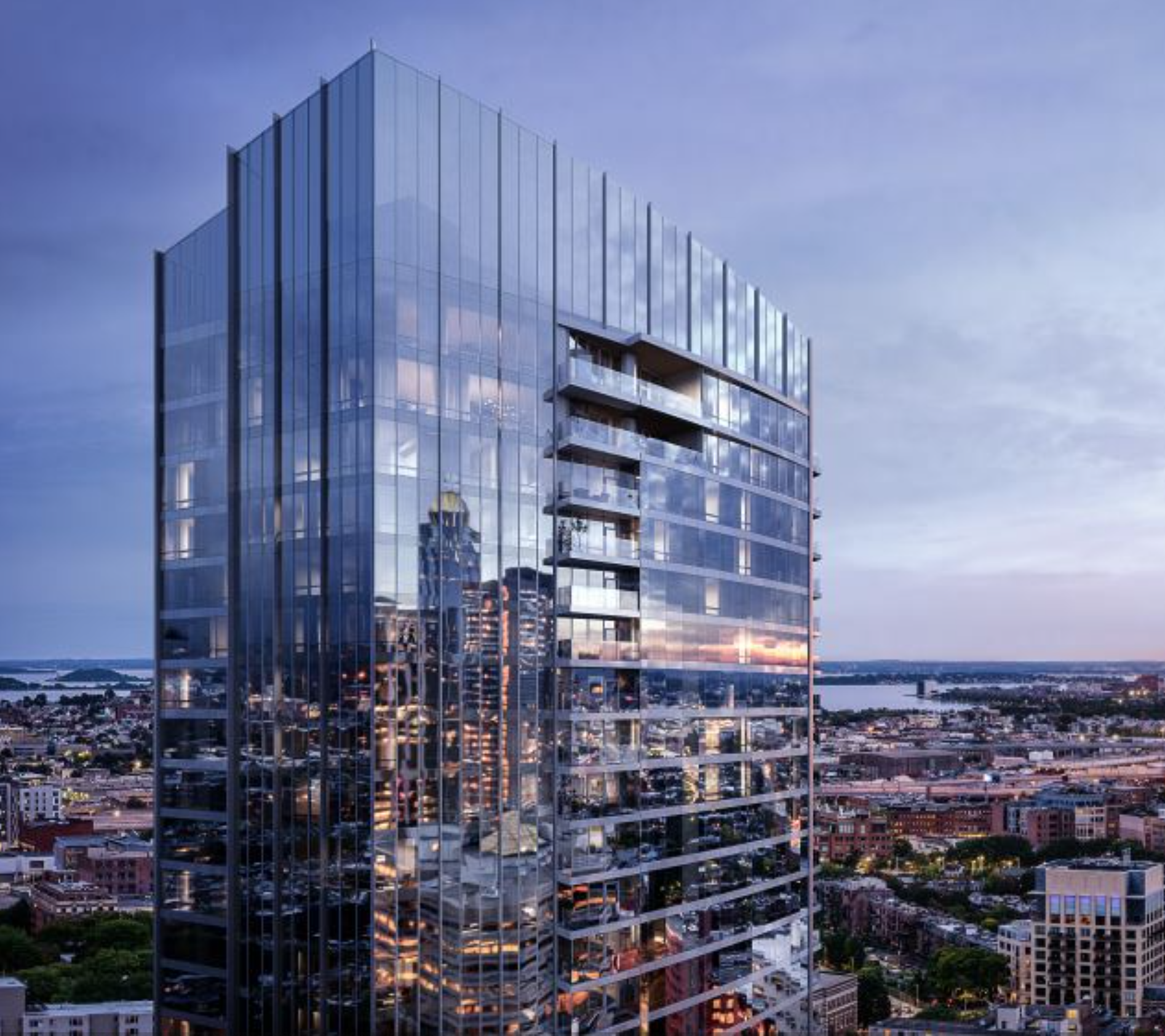 Raffles-Boston-Ultra-Luxury-Condos.png