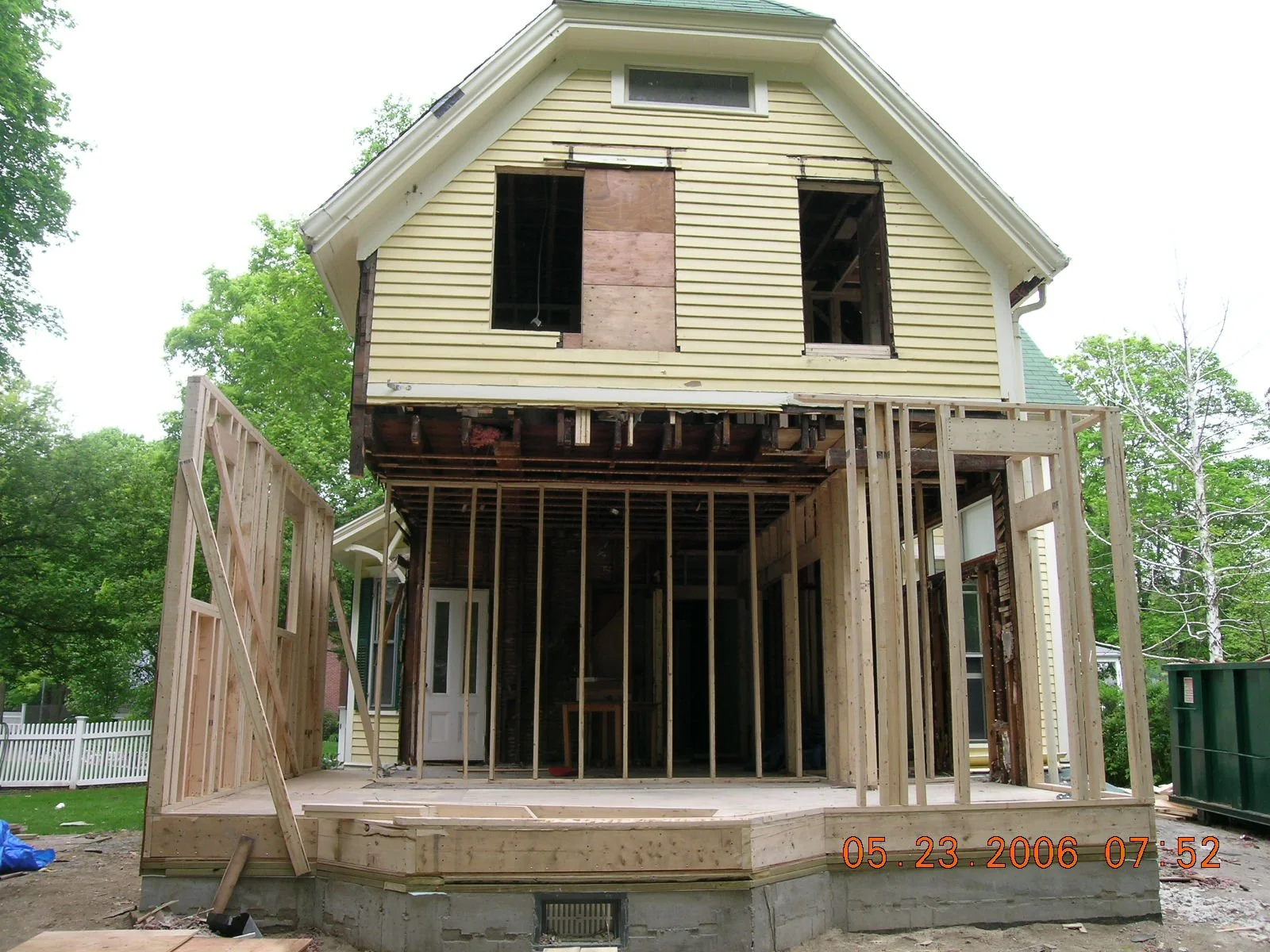DSCN1190.jpg