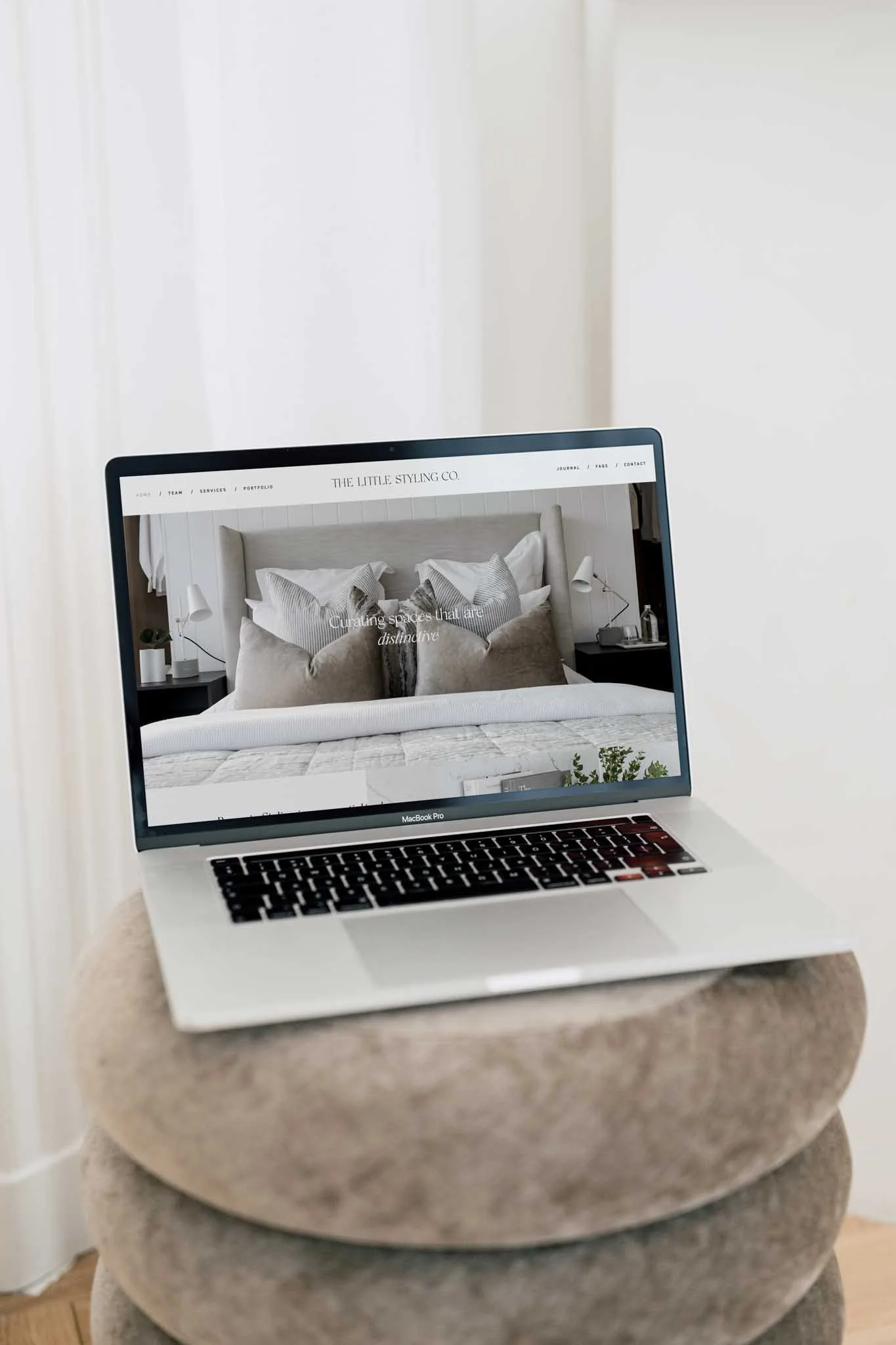 January Made Design custom Squarespace website-7.jpg